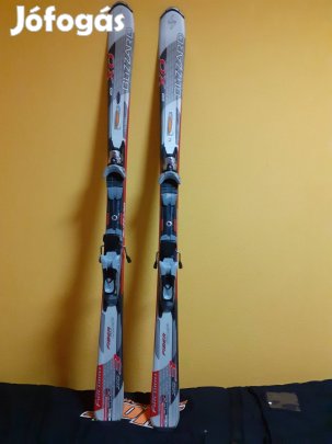 Blizzard sí síléc carving léc carvingléc 151cm r13