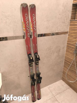 Blizzard síléc eladó