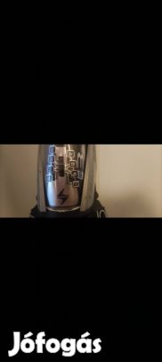 Blizzard síléc kötéssel 159 cm eladó 