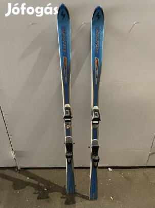 Blizzard síléc kötéssel eladó 