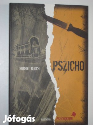 Bloch Pszicho