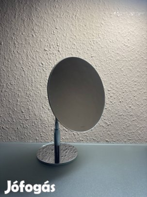 Blomus 5X HD Sminktükör