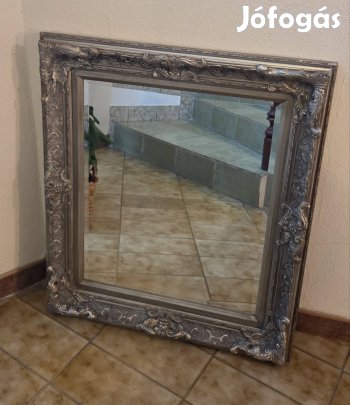 Blondel keretes tükör 70X80cm