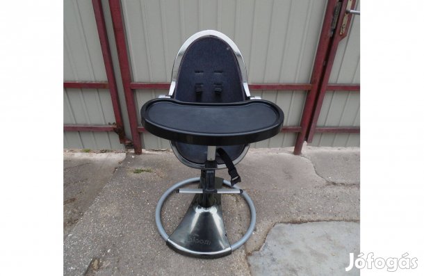 Bloom Fresco etetőszék