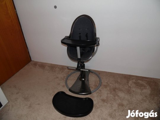 Bloom Fresco etetőszék