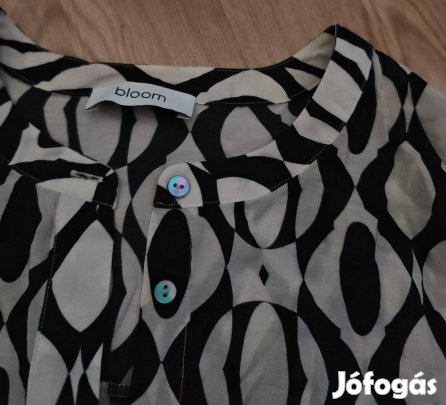 Bloom minőségi 200 euros női blúz