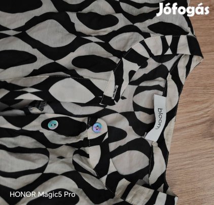 Bloom prémium női blúz 40