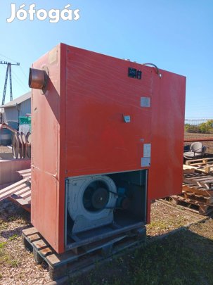 Blowtherm gázkazán eladó