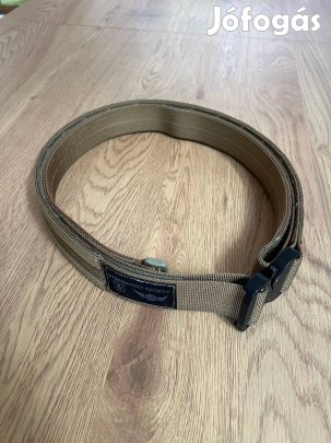 Blue Alpha Warrior Poet Society taktikai öv