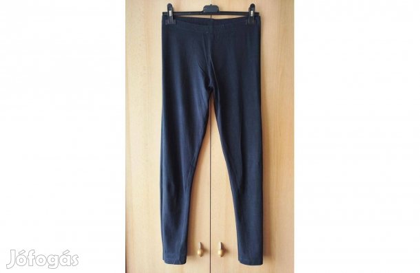 Blue Motion női leggings 36-38-as (S-M-es)