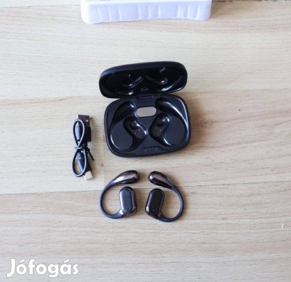 Bluetooth fülhallgató 2500 Ft