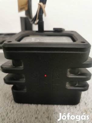 Bluetooth hangfal Schwaiger 