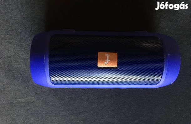 Bluetooth hangszóró Jamo eladó