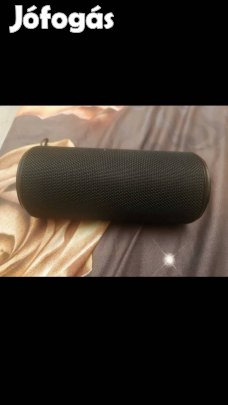 Bluetooth hangszóró 
