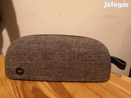 Bluetooth hangszóró 