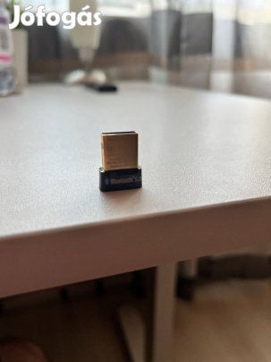 Bluetooth megosztó pc-re TP-Link UB500