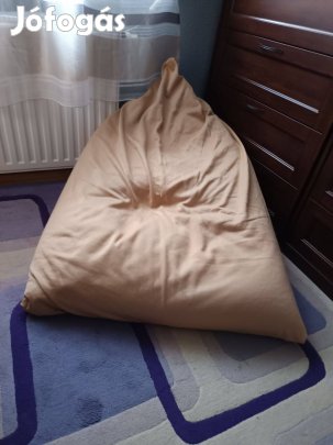 Blup! Bermuda2 babzsák fotel