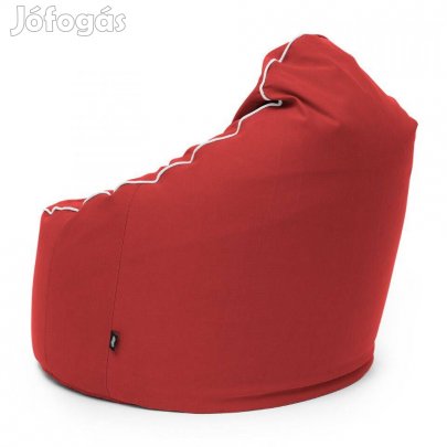 Blup! Paradiso babzsákfotel