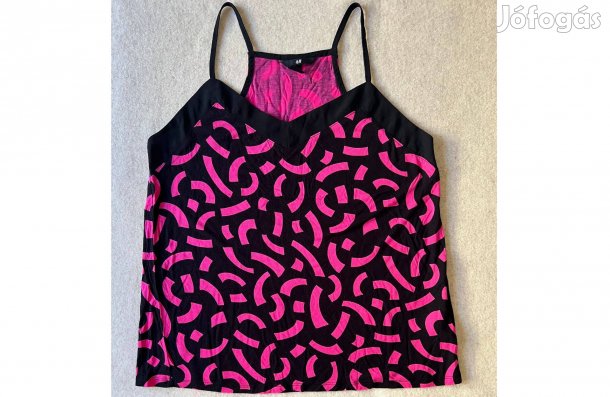 Blúz - alkalmi felső, női M