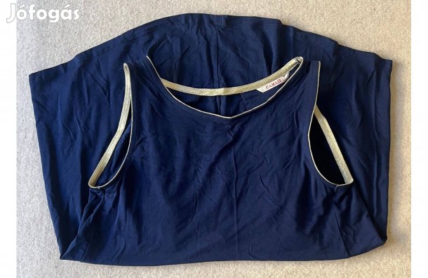 Blúz - alkalmi felső, női S