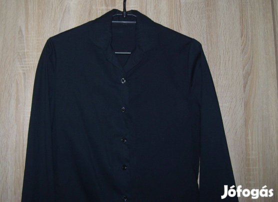 Blúz - ing, felső, női 38-as