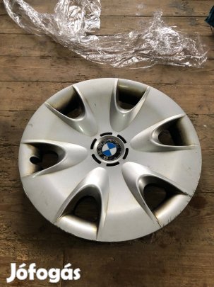 Bmw 16 Zoll Eredeti dísztárcsa art.Nr.: 3613-6 777 787-2