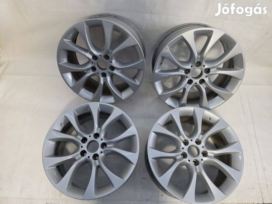 Bmw 19 coll alufelni Style 450 et48