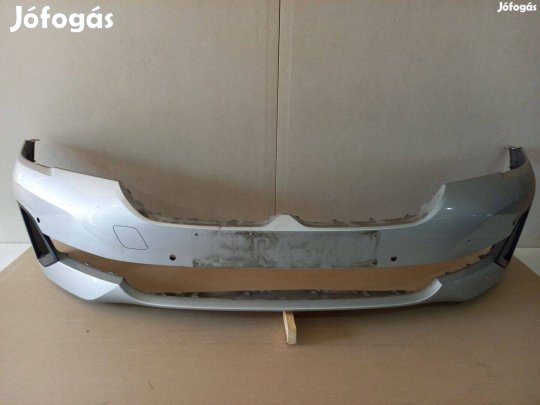 Bmw,Audi,Mercedes,Opel,Volkswagen Lökháritó