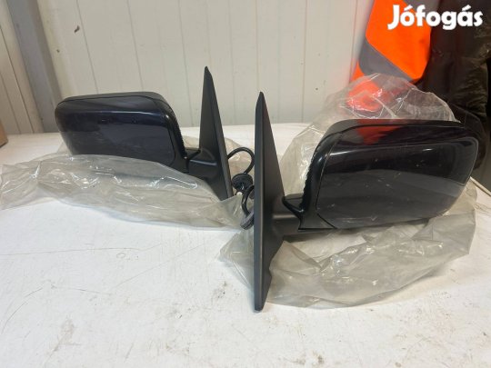 Bmw E36 külső tükör szett