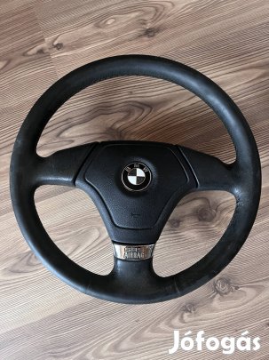 Bmw E46 kormány eladó