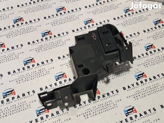 Bmw E46 touring kombi jobb hátsó csomagtér konzol