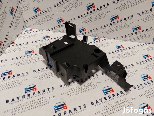 Bmw E46 touring kombi jobb hátsó csomagtér konzol