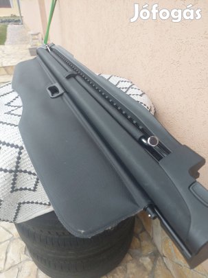 Bmw E61 roló eladó