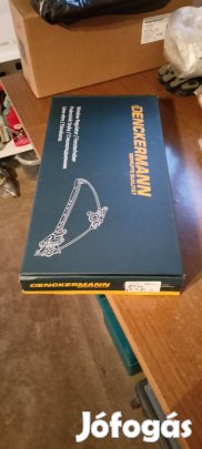 Bmw E90, 91, Jobb hátsó új, ablakemelő szerkezet