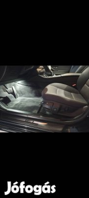 Bmw F10 ülés szett