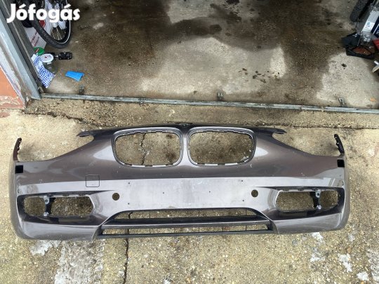 Bmw F20 lökhárító eladó