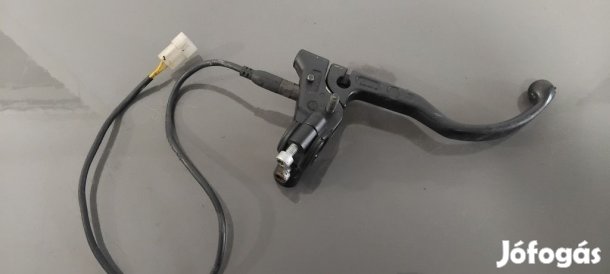 Bmw F650 Kar OJEMYlj1FsMYO