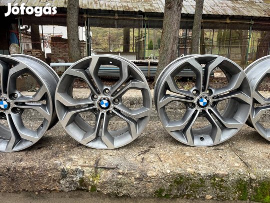 Bmw Felni 5X112