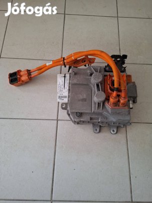 Bmw I3 inverter Ac- Dc