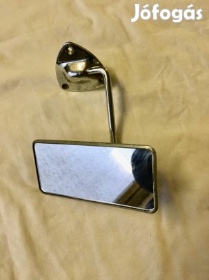 Bmw Isetta visszapillantó belső tükör