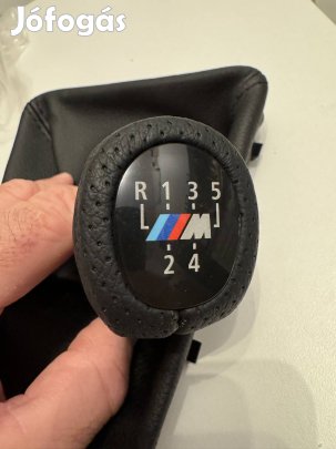 Bmw M váltógomb szoknya