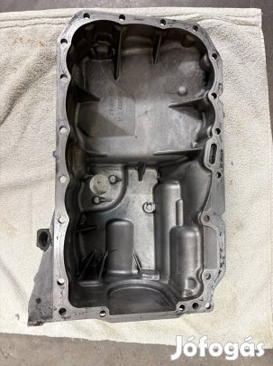 Bmw N47 20D olajteknő, karter