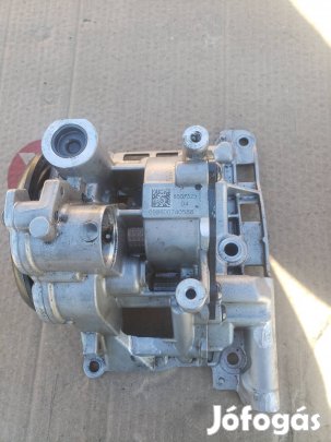 Bmw N57D30C Olajszivattyú