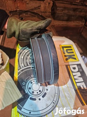 Bmw X3 e83 alkatrészek