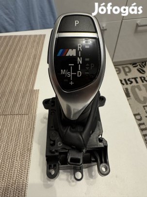 Bmw Yoystick váltókar