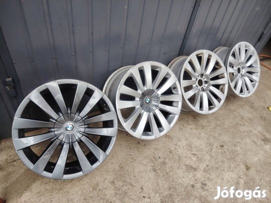 Bmw alufelni 20" style 253 
