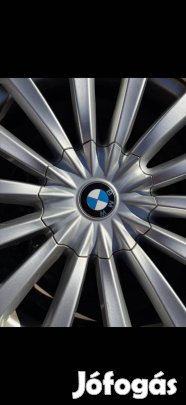 Bmw alufelni 5x112 19