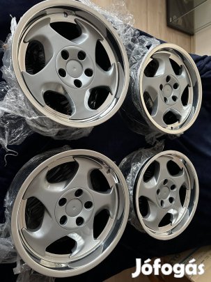 Bmw alufelni , e34 m5