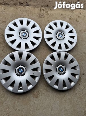 Bmw dísztárcsa