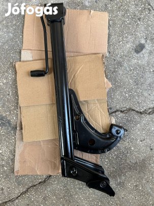 Bmw e21 e24 e28 e30 e34 gyári emelő autóemelő